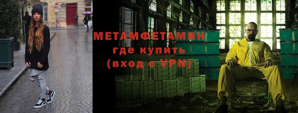 прущие грибы Белокуриха