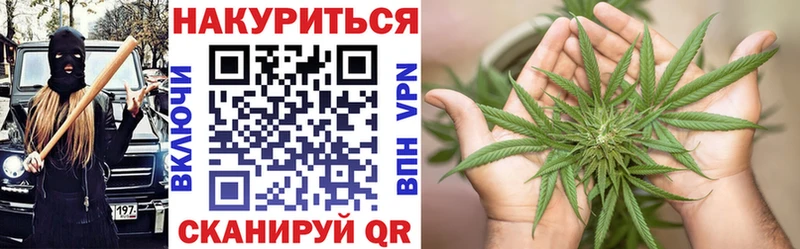 купить наркоту  Малмыж  Каннабис план 